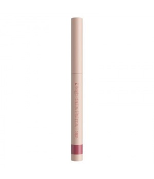 Plump&Fill My Lips - Matita Labbra effetto Volume