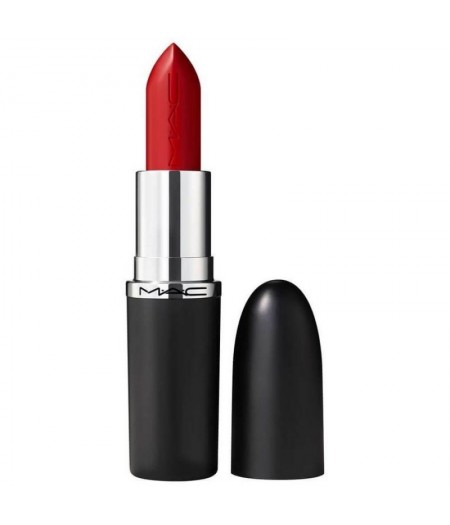 MACximal Silky Matte Lipstick – rossetto opacizzante