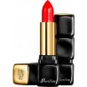 KissKiss Rossetto 12