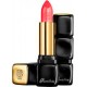 KissKiss Rossetto