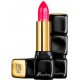 KissKiss Rossetto