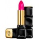 KissKiss Rossetto