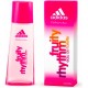 Fruity Rhythm - Eau de Toilette