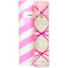 Pink Sugar - Eau de Toilette 3