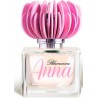 Anna - Eau de Parfum 1