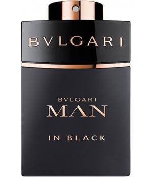 Man in Black - Eau de Parfum