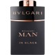 Man in Black - Eau de Parfum