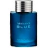 Blue - Eau de toilette 2