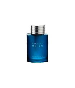 Blue - Eau de toilette