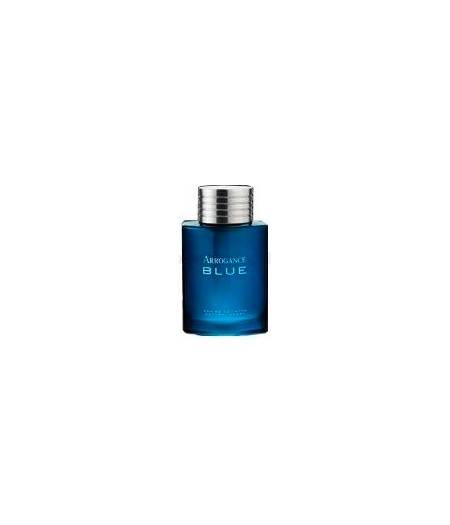 Blue - Eau de toilette