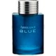 Blue - Eau de toilette