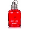 Amor Amor - Eau de Toilette 1