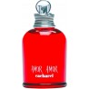 Amor Amor - Eau de Toilette 2