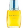 Burberry For Men - Eau de Toilette 1