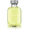 Week-end Men - Eau de Toilette 3