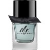 Mr. Burberry - Eau de Toilette 2