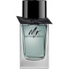 Mr. Burberry - Eau de Toilette 3