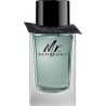 Mr. Burberry - Eau de Toilette 4