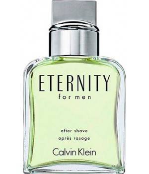 Eternity for Men - Eau de Toilette