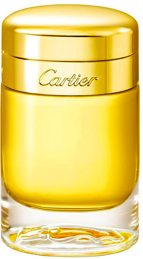 cartier vole baiser essence