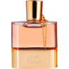 Love, Chloé - Eau de Parfum 1