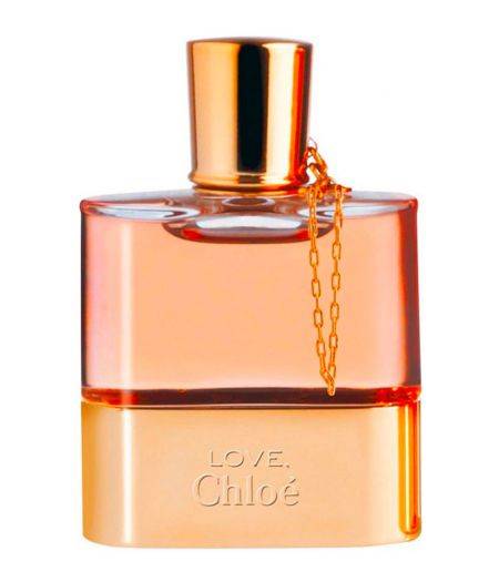 Love, Chloé - Eau de Parfum