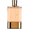 Love, Chloé - Eau de Parfum 2