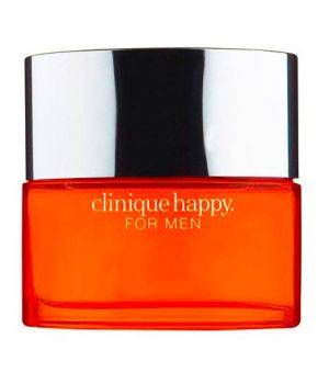 Happy For Men - Eau de Toilette