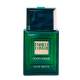 Pour Homme - Eau de Toilette 50 ml