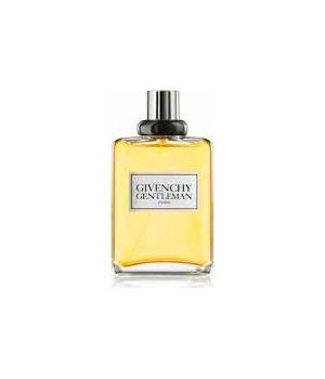 Gentleman - Eau de Toilette