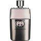 Gucci Guilty pour Homme - Eau de Toilette