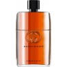 Gucci Guilty Absolute - Eau de Parfum 2