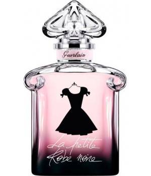 La Petite Robe Noire - Eau de Parfum