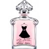 La Petite Robe Noire - Eau de Toilette 1