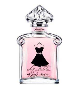 La Petite Robe Noire - Eau de Toilette