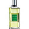 Vetiver - Eau de Toilette 2