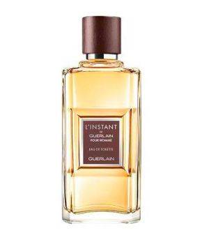 L'Instant de Guerlain pour Homme - Eau de Toilette