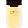 L'Instant de Guerlain pour Homme - Eau de Toilette 2