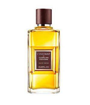 L'Instant de Guerlain pour Homme - Eau de Parfum