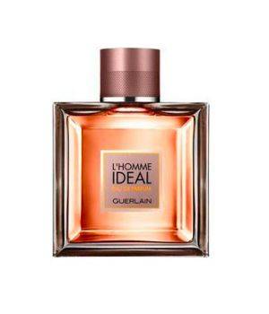 L'Homme Idéal - Eau de Parfum