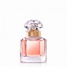 Mon Guerlain - Eau de Parfum 1