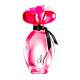 Girl - Eau de Toilette