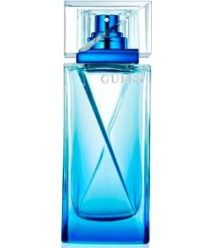 Night Uomo - Eau de Toilette