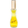 Beverly Hills - Eau de Toilette 2