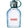 Hugo Man - Eau de Toilette 1