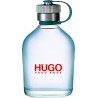 Hugo Man - Eau de Toilette 3