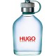 Hugo Man - Eau de Toilette