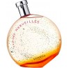 Eau des Merveilles - Eau de Toilette 2