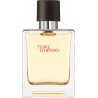 Terre d'Hermès - Eau de Toilette 1