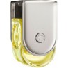 Voyage d'Hermès - Eau de Toilette 2